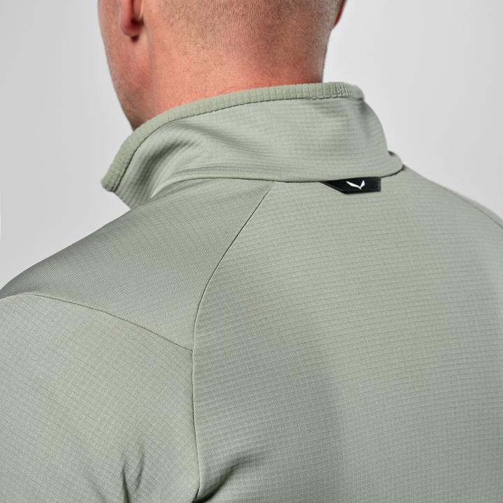 Immagine prodotto Salewa Puez Cammino Pl Jkt M (XL)