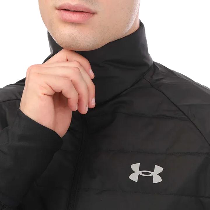 Image du produit Under Armour - Veste matelassée - Homme (L)