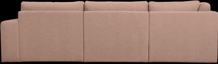 Produktbild Vtwonen Family (Ecksofa)