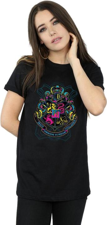 Produktbild TShirt (XL)