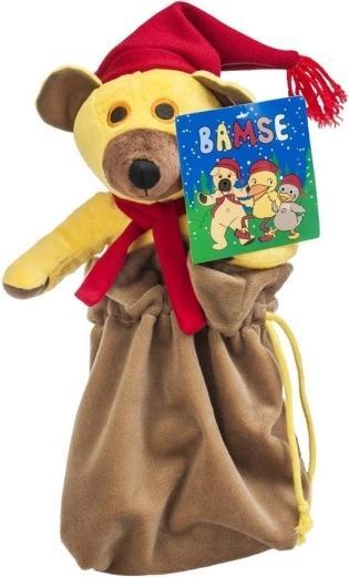 Image du produit Drift DR Bamses Sac de Noël