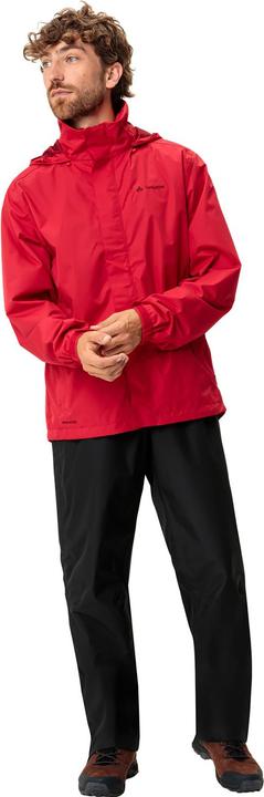Produktbild Vaude Escape Light (L)