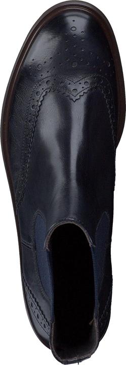 Immagine prodotto Paul Green Stivale Chelsea 8070-035 03 (40)