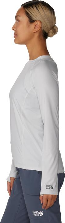 Immagine prodotto Mountain Hardwear Crater Lake™ a maniche lunghe (M)