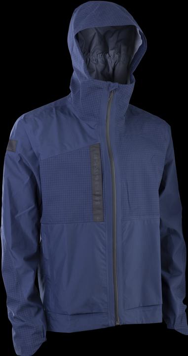 Image du produit ION Bike Jacket Shelter 3L (XL)