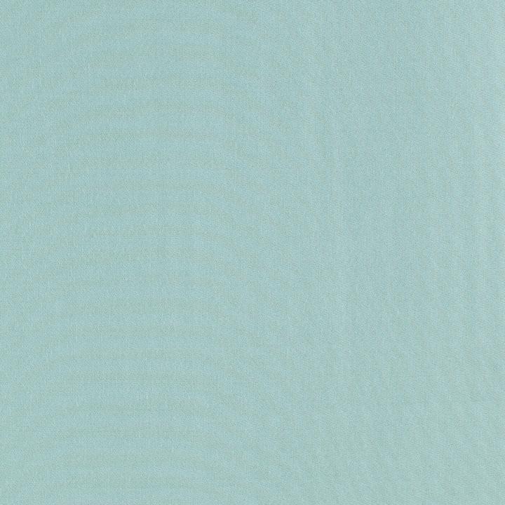 Produktbild Eurofirany By (160 x 210 cm)