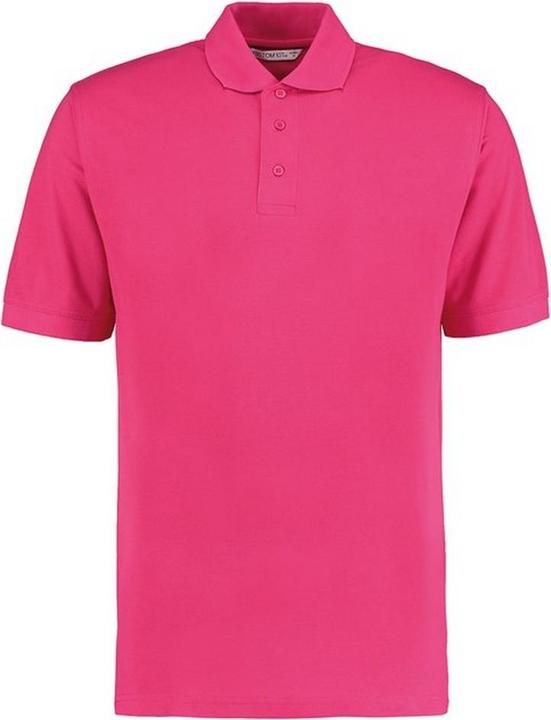 Kustom Kit Klassic Poloshirt (3XL)