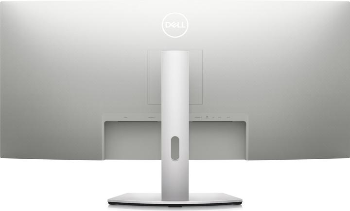 Productafbeelding Dell S3423DWC (3440 x 1440 pixels, 34")