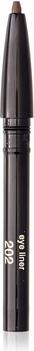 Produktbild Clé de Peau Beauté Eyeliner 202 - Brown (202 - Brown)