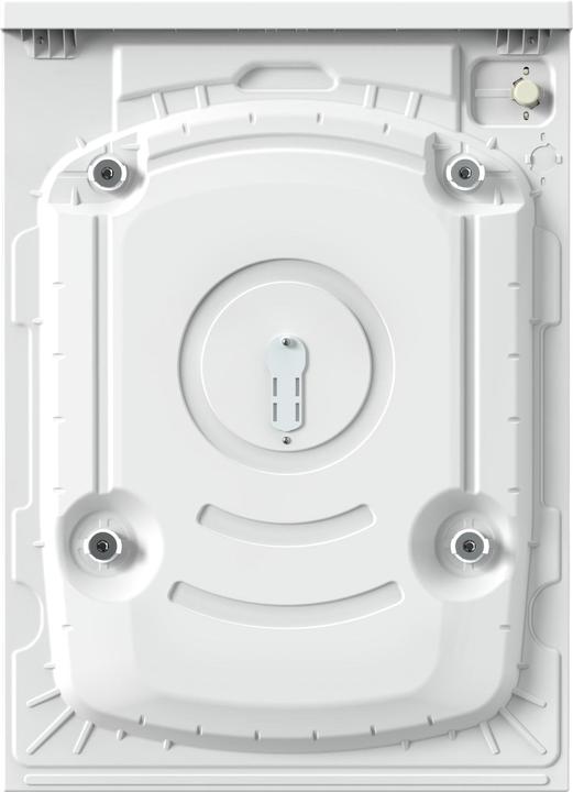Immagine prodotto Sharp ES-NFA714BW1NA-EN (7 kg, A sinistra)