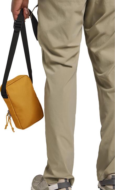 Immagine prodotto Jack Wolfskin Konya Bag
