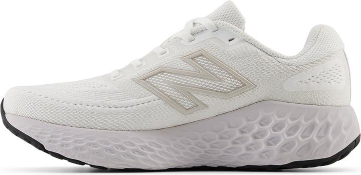 Produktbild New Balance WEVOZLW4 Fresh Foam X Evoz v4 (38)