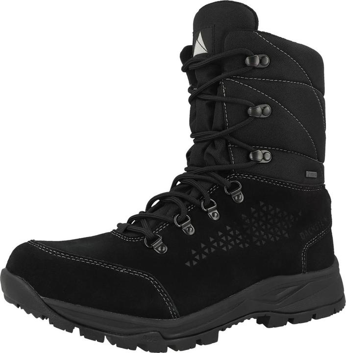 Actual product image Dachstein North Star GTX (43)