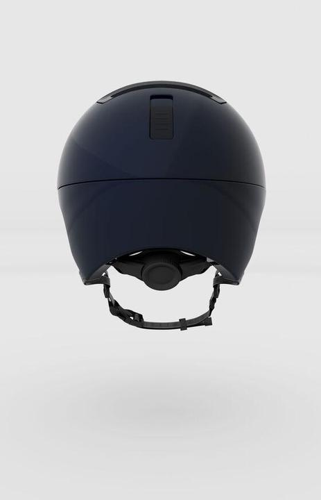 Image du produit Kask Urbain R (60 - 63 cm)