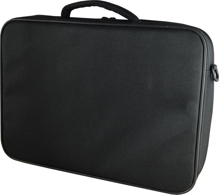 Actual product image Ultron Z0109 (18.40", Universal)