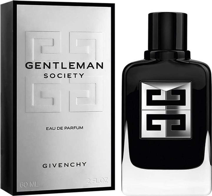 Immagine prodotto Givenchy La società dei gentiluomini (Eau de parfum, 60 ml)
