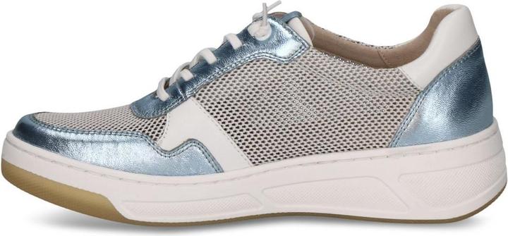 Produktbild Caprice Sneaker (39)