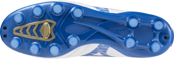 Image du produit Mizuno Morelia Neo Iv Pro Fg (45)