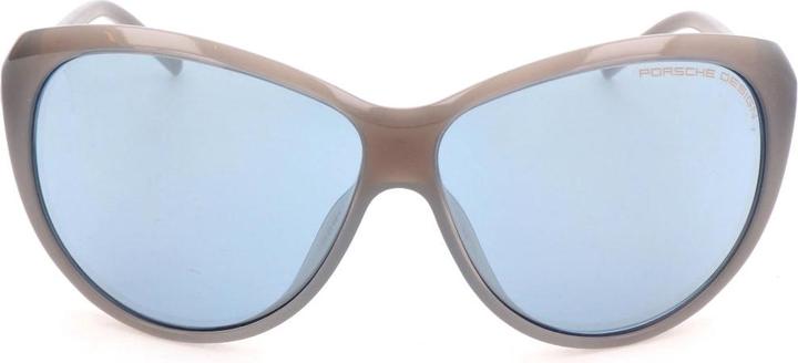 Produktbild Porsche Design P8602