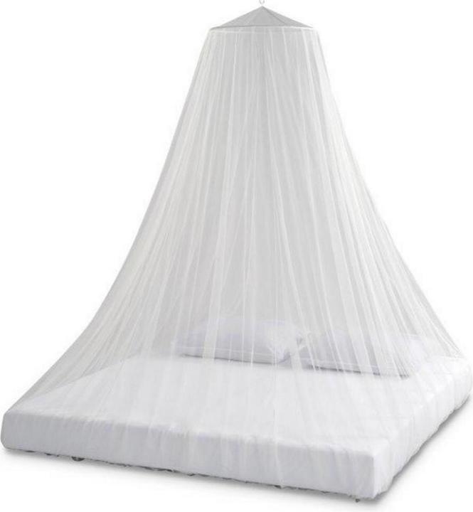 Care Plus Moskitonetz (9 x 24 x 33.5 cm)