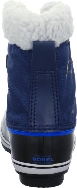 Immagine prodotto Sorel Stivali invernali Yoot Pac Nylon Nylon (31)