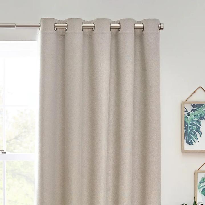 Linen