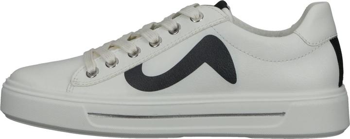 Produktbild Ara Sneaker (43)