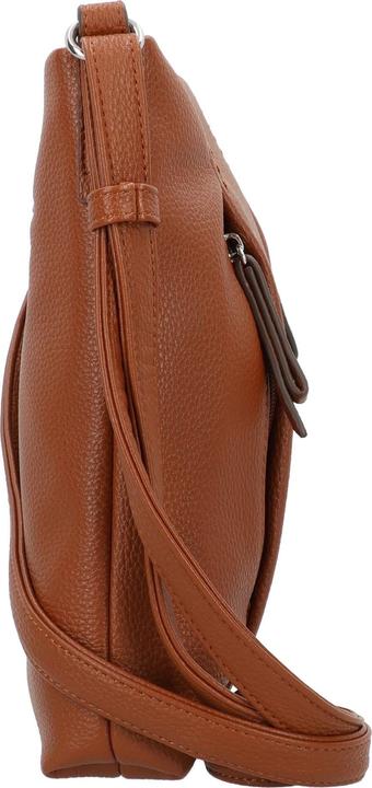 Produktbild Tom Tailor Beca Umhängetasche 27.5 cm