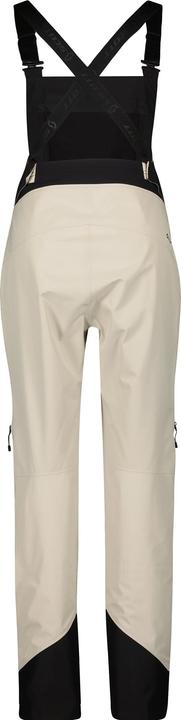 Actual product image Scott Sports Women's Line Chaser GTX 3L Pants (XS)