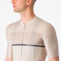 Produktbild Castelli Tradizione Jersey (M)