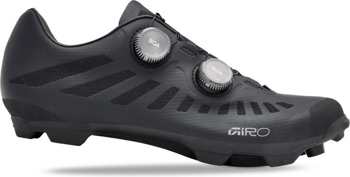 Image du produit Giro Gritter Shoe (44)