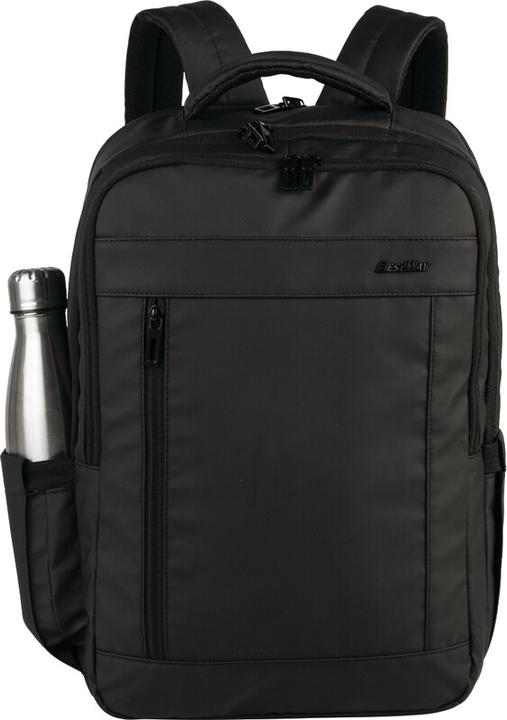 Bestway Notebook-Rucksack Business Pro 16", 23 l (23 l)