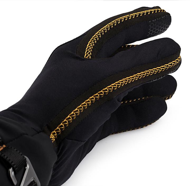 Actual product image Therm-ic Thin Ultra Heat Liner (9.5, L)