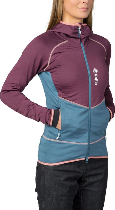 Produktbild Rafiki Women's Linya (34)