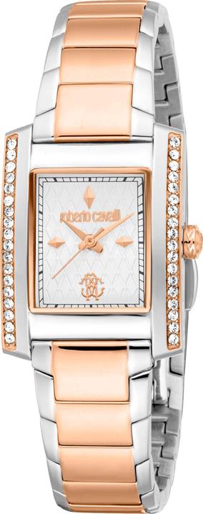 Immagine prodotto Roberto Cavalli Lady - RC5L120M0105 (24 mm)