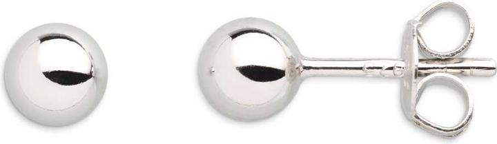 Produktbild Xenox Ohrstecker (Silber)