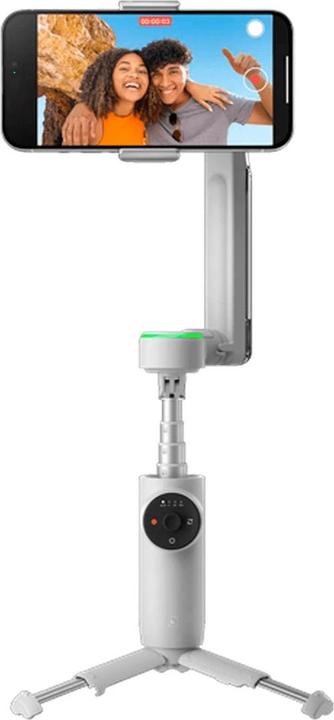Produktbild Insta360 Flow Pro Standard Bundle (Smartphone, 0.30 kg)