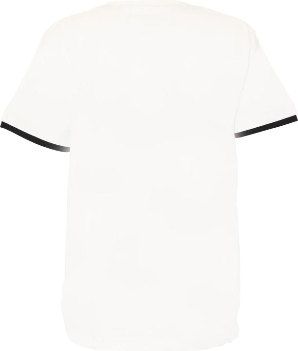 Image du produit LEGO The Dark Side T-shirt garçon (128)