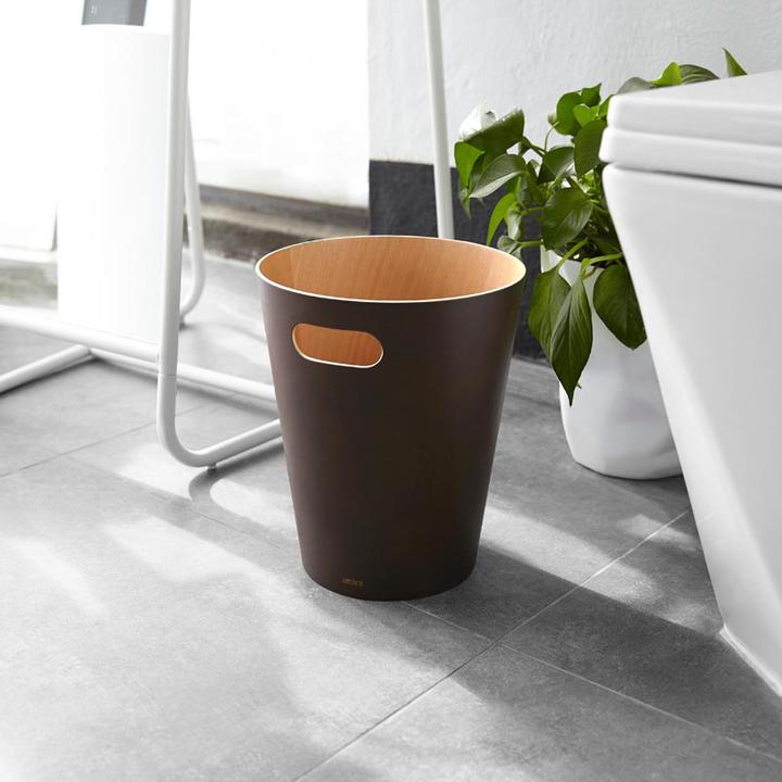 Image du produit Umbra Woodrow (7.50 l)