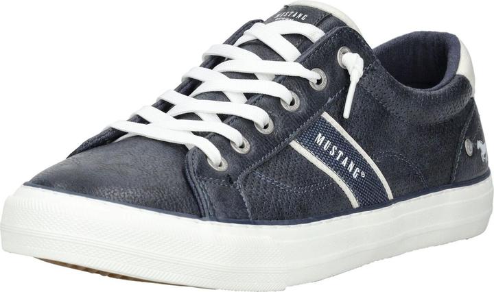 Produktbild Mustang Sneaker (45)