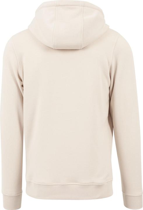 Produktbild Urban Classics Hoody (XL)