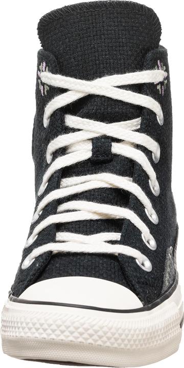 Actual product image Converse Ctas HI shoes - 106889 (37)