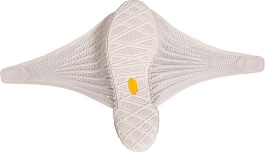 Immagine prodotto Furoshiki Knit High W (37)