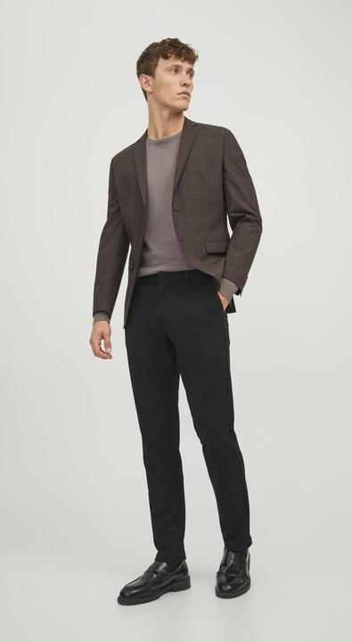 Produktbild Jack & Jones Winston Chino (27)