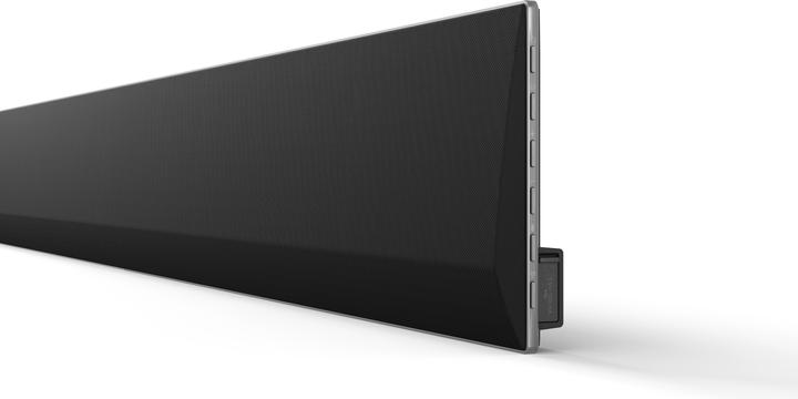 Actual product image LG SG10TY (420 W, 3.1 Channel)