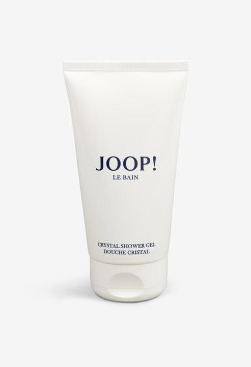 Image du produit Joop! Le Bain (150 ml)