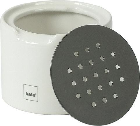 Actual product image Kela Fino