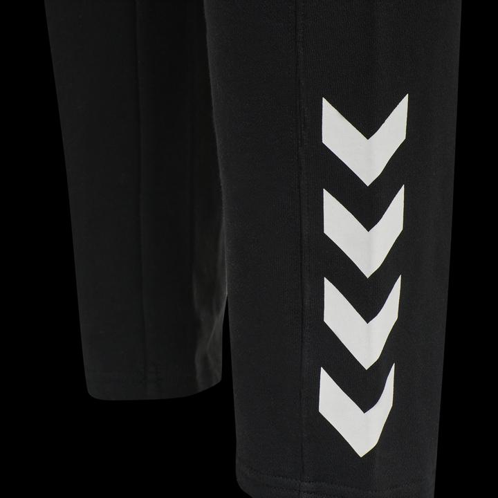 Produktbild hummel Core Xk Gk Cotton Pants (3XL)