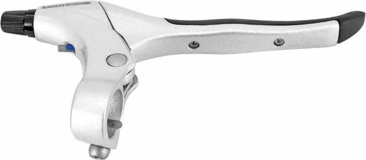 Actual product image Sturmey Archer Cantilever