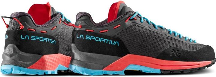 Immagine prodotto La Sportiva TX Guida Donne (42)